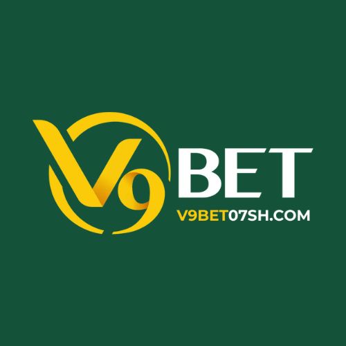V9BET